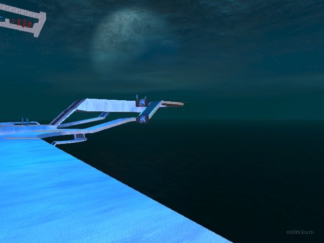 deathrun_solar_betav1 thumb 17