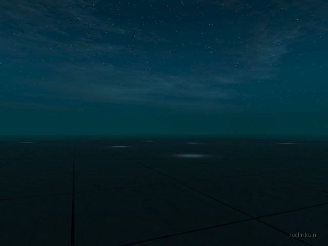 deathrun_solar_betav1 thumb 5