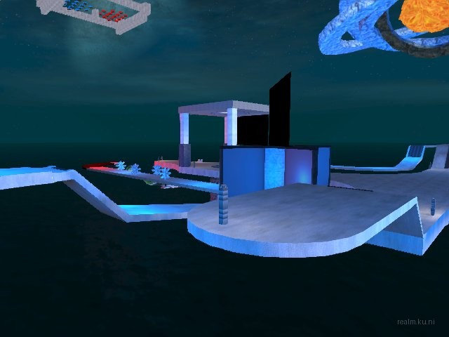 deathrun_solar_betav1 thumb 11