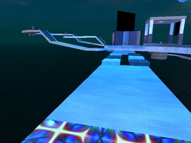 deathrun_solar_betav1 thumb 4