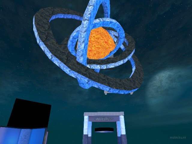 deathrun_solar_betav1 thumb 6