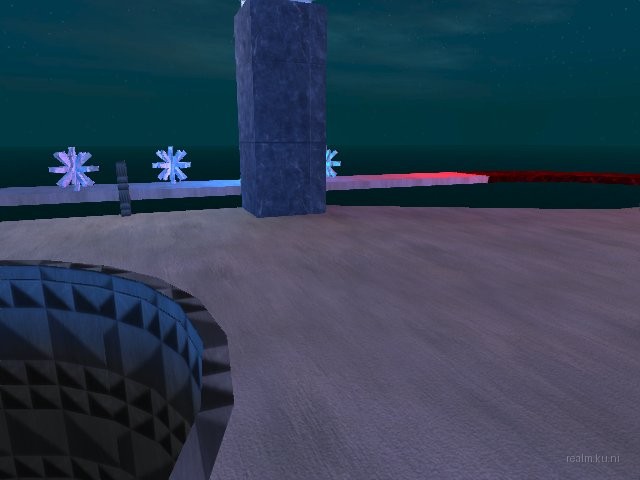 deathrun_solar_betav1 thumb 26