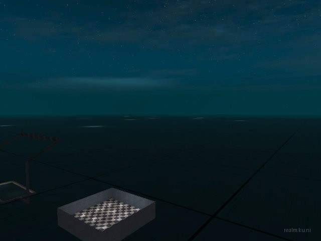 deathrun_solar_betav1 thumb 10