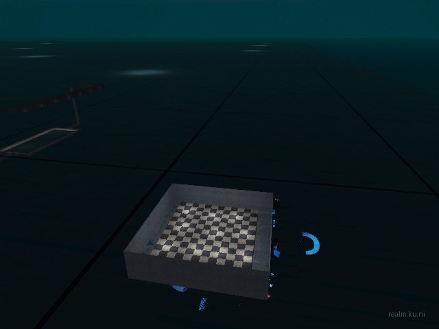 deathrun_solar_betav1 thumb 19