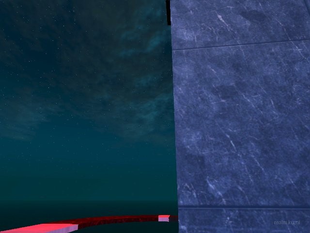 deathrun_solar_betav1 thumb 25