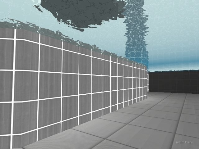 deathrun_solar_v3 for css screenshot