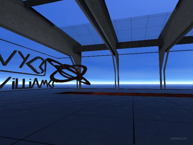 deathrun_solar_v3 thumb 13