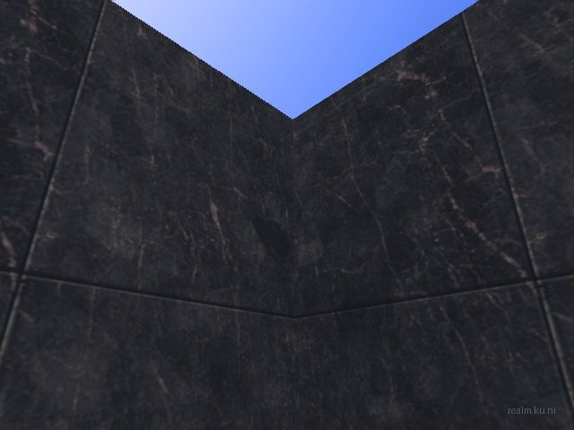 deathrun_solar_v3 thumb 10