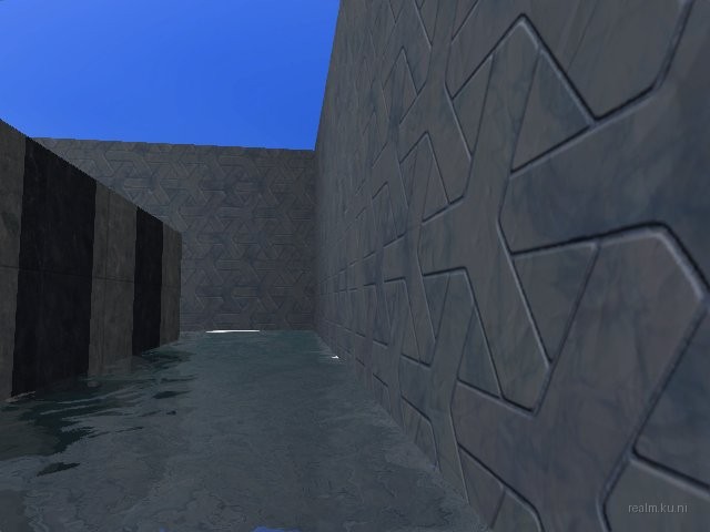 deathrun_solar_v3 thumb 19