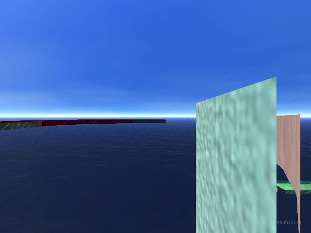 deathrun_solar_v3 thumb 5