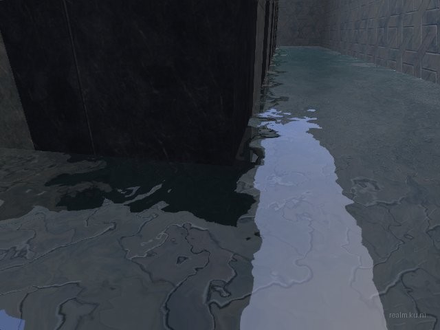 deathrun_solar_v3 thumb 9