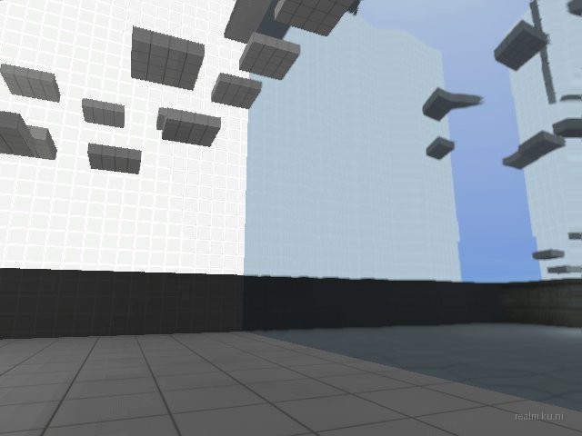 deathrun_solar_v3 thumb 12