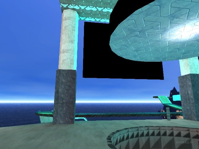 deathrun_solar_v3 thumb 20