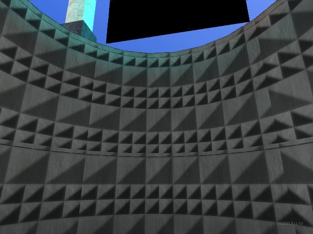 deathrun_solar_v3 thumb 18