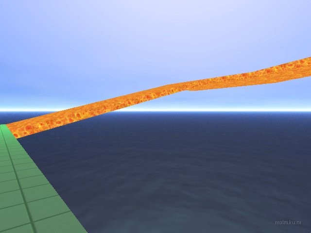 deathrun_solar_v3 thumb 15