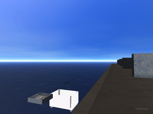 deathrun_solar_v3 thumb 11