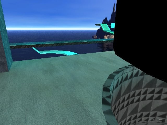 deathrun_solar_v3 thumb 14