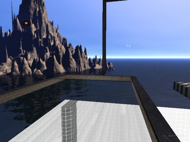 deathrun_solar_v3 thumb 7