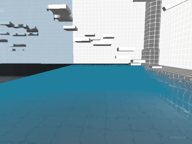 deathrun_solar_v3 thumb 8