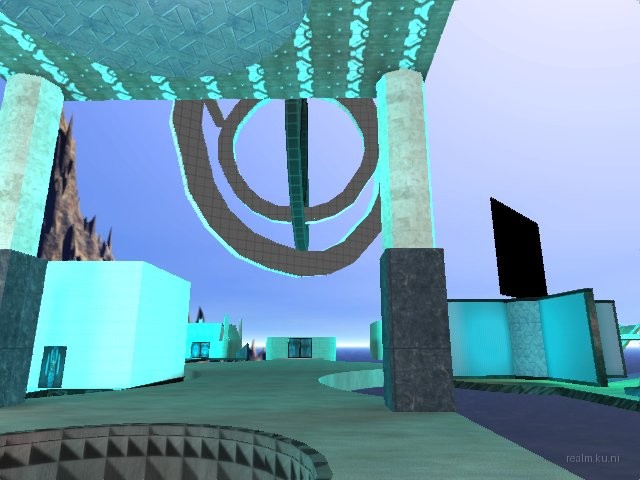 deathrun_solar_v3 thumb 17