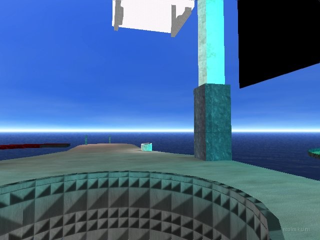 deathrun_solar_v3 thumb 16