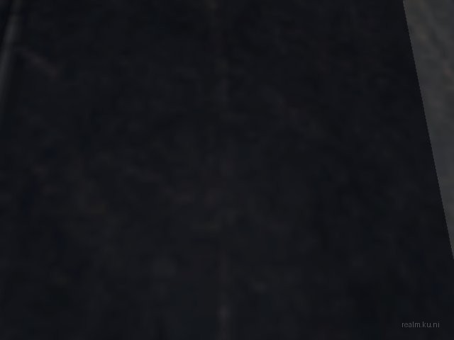 deathrun_solar_v3 thumb 4