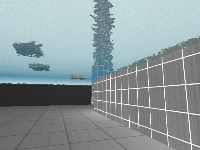 deathrun_solar_v3 thumb 2