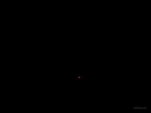 deathrun_solidsnake_fixed_a thumb 13