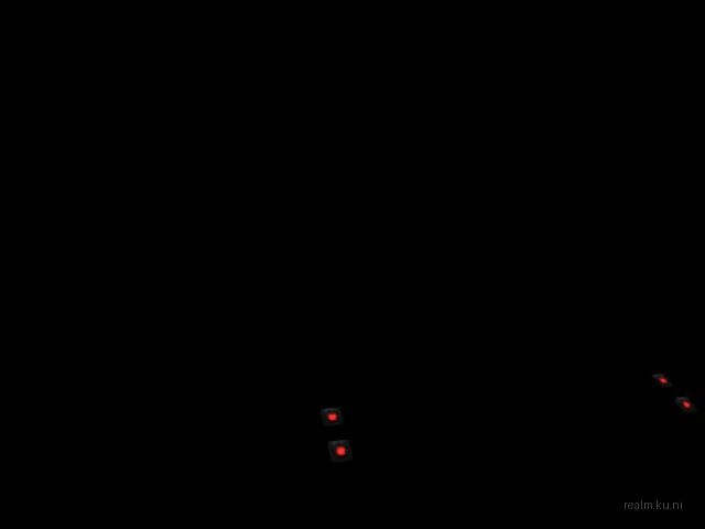 deathrun_solidsnake_fixed_a thumb 5