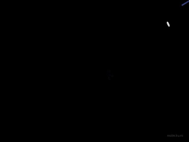 deathrun_solidsnake_fixed_a thumb 20