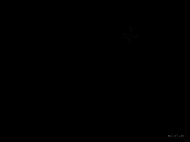 deathrun_solidsnake_fixed_a thumb 10