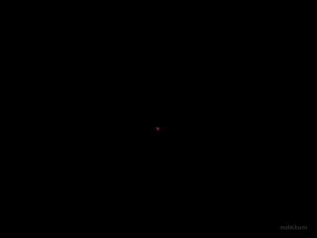 deathrun_solidsnake_fixed_a thumb 2