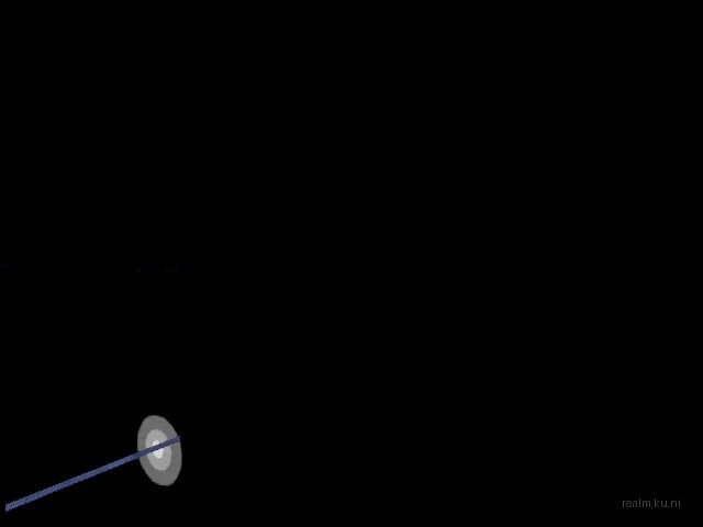 deathrun_solidsnake_fixed_a thumb 15