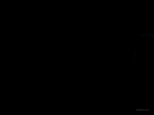 deathrun_solidsnake_fixed_a thumb 6