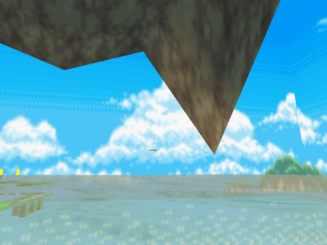 deathrun_sonic_b3b thumb 29