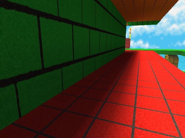 deathrun_sonic_b3b thumb 14