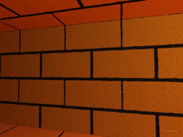 deathrun_sonic_b3b thumb 8