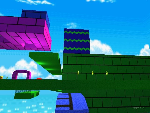 deathrun_sonic_b3b thumb 12