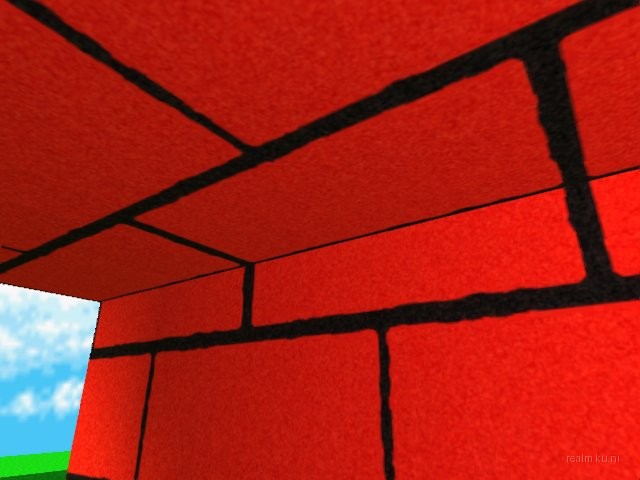 deathrun_sonic_b3b thumb 5