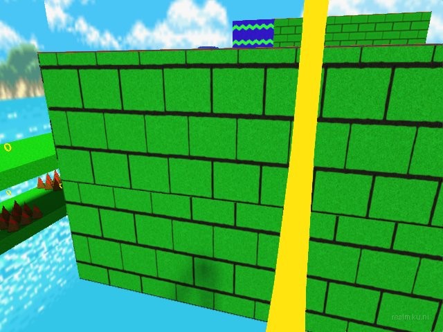 deathrun_sonic_b3b thumb 2