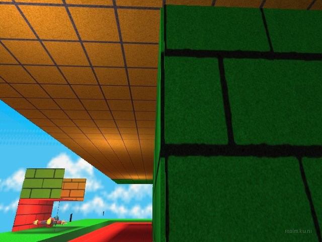 deathrun_sonic_b3b thumb 17