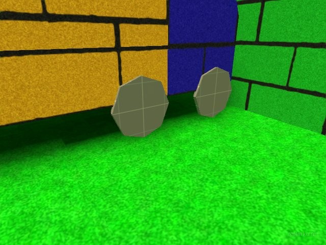 deathrun_sonic_b3b thumb 6