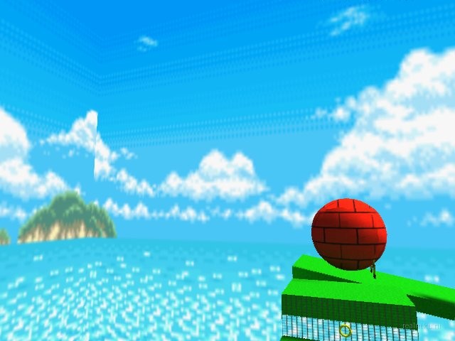 deathrun_sonic_b3b thumb 25