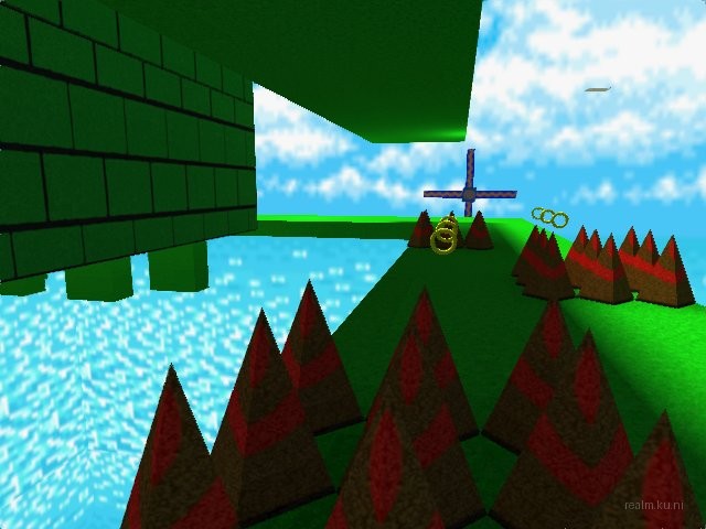 deathrun_sonic_b3b thumb 31