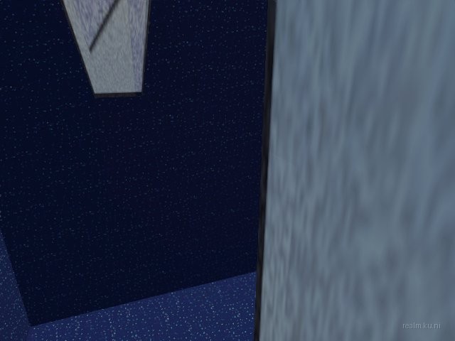 deathrun_sonic_b3b thumb 10