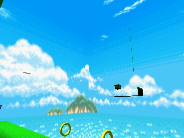 deathrun_sonic_b3b thumb 3