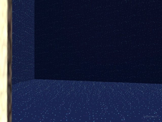 deathrun_sonic_b3b thumb 18