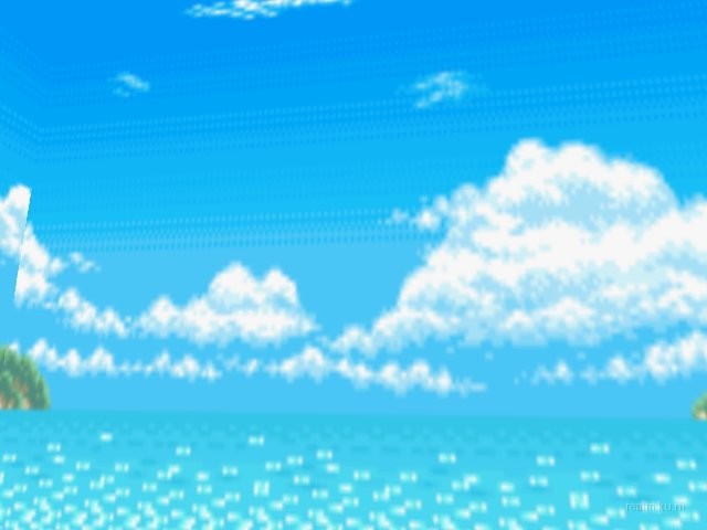 deathrun_sonic_b3b thumb 4