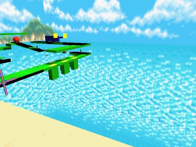 deathrun_sonic_b3b thumb 7