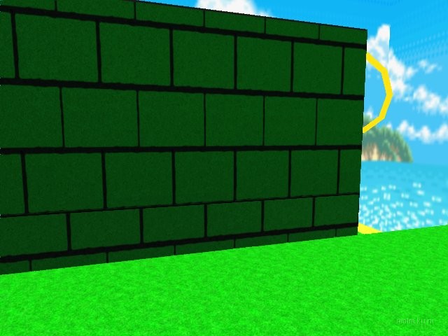 deathrun_sonic_b3b thumb 20